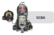 Arise Global Pte Ltd.