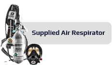 Arise Global Pte Ltd.