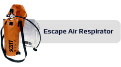 Arise Global Pte Ltd.