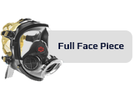 Arise Global Pte Ltd.