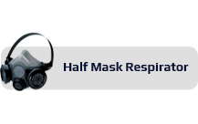 Arise Global Pte Ltd.