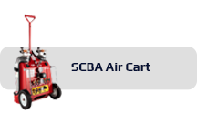 Arise Global Pte Ltd.