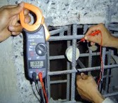 Arise Global Pte Ltd.