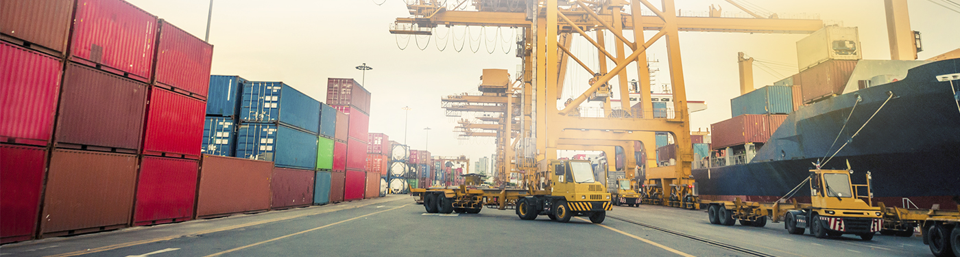 Lifting Equipment