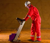Arise Global Pte Ltd.